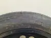 Volvo S80 V70 S60 I KOŁO DOJAZDOWE dojazdówka 125/80 R17 9209872