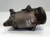 Opel Astra III H 1.8 16V SPRĘŻARKA KLIMATYZACJI pompa 13124750 WK