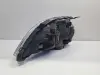 Honda CRV CR-V III LIFT 06-12r PRZEDNIA LAMPA PRAWA PRAWY PRZÓD