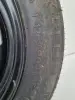 Volvo 940 740 KOŁO DOJAZDOWE dojazdówka 125/90 R15 1329537
