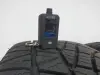 Ssangyong Rexton III ALUFELGI FELGI ALUMINIOWE 18