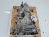 VW Passat B5 1.9 TDI SKRZYNIA BIEGÓW GGB manualna MANUAL