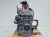 SILNIK PO REGENERACJI Ford Fiesta VII MK7 1.6 TDCI 95KM T3JA
