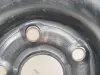 Audi Seat Vw Skoda KOŁO DOJAZDOWE dojazdówka 125/70 R18 1K0601027B
