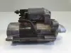 Opel Astra IV J 1.7 CDTI ROZRUSZNIK oryginał 55578420