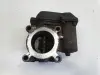 Skoda Fabia II 1.2 12V PRZEPUSTNICA 03D133062F