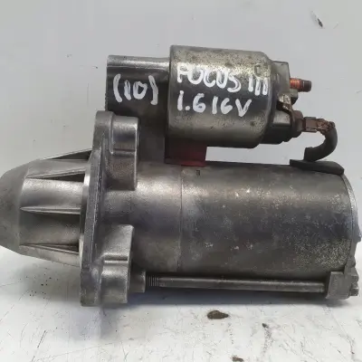 Ford Focus MK3 III 1.6 16V ROZRUSZNIK 7G9N-11000-AC