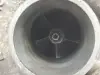 Citroen C3 1.4 HDI TURBOSPRĘŻARKA turbo KP35-435749