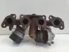 Volvo XC60 S60 V60 II 2.0 D4 TURBOSPRĘŻARKA turbo 31459962 31361665