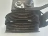 Volvo S80 II V70 III 2.4 D5 POMPA WSPOMAGANIA 31280320