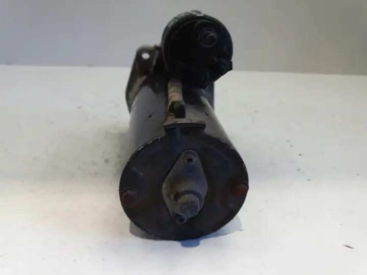 Volvo XC90 2.4 D5 ROZRUSZNIK bosch 0001109264