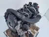 SILNIK KOMPLET Volvo S40 II V50 2.0 D D3 DIESEL 150KM 125tyś D5204T5