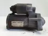 Renault Clio IV 1.5 DCi ROZRUSZNIK Bosch 233004868R