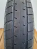 Mercedes W169 W245 KOŁO DOJAZDOWE dojazdówka 125/90 R16 5x112 1694000802