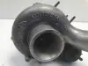 Opel Movano 2.5 CDTI DCI TURBOSPRĘŻARKA turbo K03