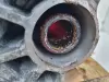 Volvo XC60 2.4 D5 REDUKTOR SKRZYNI BIEGÓW 31256684 P31256684