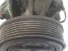 Dacia Duster I 1.2 TCe SPRĘŻARKA KLIMATYZACJI pompa 926008367R