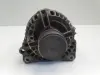 VW Golf IV Seat Leon I 1.9 TDI ALTERNATOR 038903023K 70A