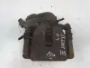 Renault Scenic III TYLNY ZACISK HAMULCOWY prawy tył PASAŻERA P.T