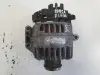 Opel Corsa D 1.3 CDTI ALTERNATOR 13256932