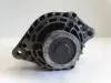 Fiat Croma II 1.9 JTD ALTERNATOR denso