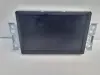 Volvo V60 I S60 II XC60 I EKRAN NAWIGACJI Wyświetlacz 31382065 31382065AE