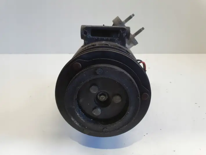 Ford Focus MK3 1.0 EcoBoost SPRĘŻARKA KLIMATYZACJI CV61-19D629-FE