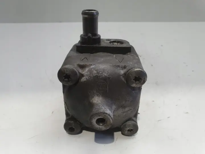 Volvo S60 V70 S80 2.4 D5 POMPA WSPOMAGANIA 30741122