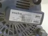 Volvo S40 II V50 1.6 D D2 ALTERNATOR 30659389 120A valeo
