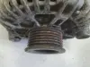 BMW E87 E90 2.0 D ALTERNATOR LRA02956