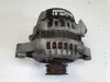 Opel Zafira A 1.8 16V ALTERNATOR 93186485