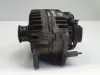 VW Golf V 1.6 FSI ALTERNATOR 03C903023D 110A bosch