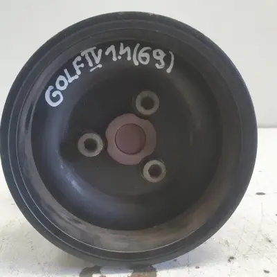 VW Golf IV 1.4 16V POMPA WSPOMAGANIA 030145269A