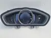 Volvo V40 II 2.0D Diesel LICZNIK ZEGARY TFT Europa 31433514 P31433514