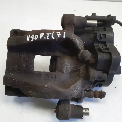 Volvo S90 V90 XC90 II TYLNY ZACISK HAMULCOWY prawy tył 31687555