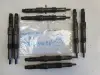 Ford Mondeo III MK3 2.0 TDCI WTRYSKIWACZ wtrysk 4S7Q-9K546-BD