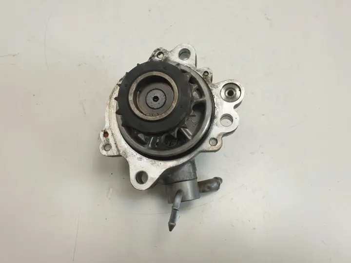 Mazda 6 II GH 2.2 D MZR-CD POMPA VACUM wakum