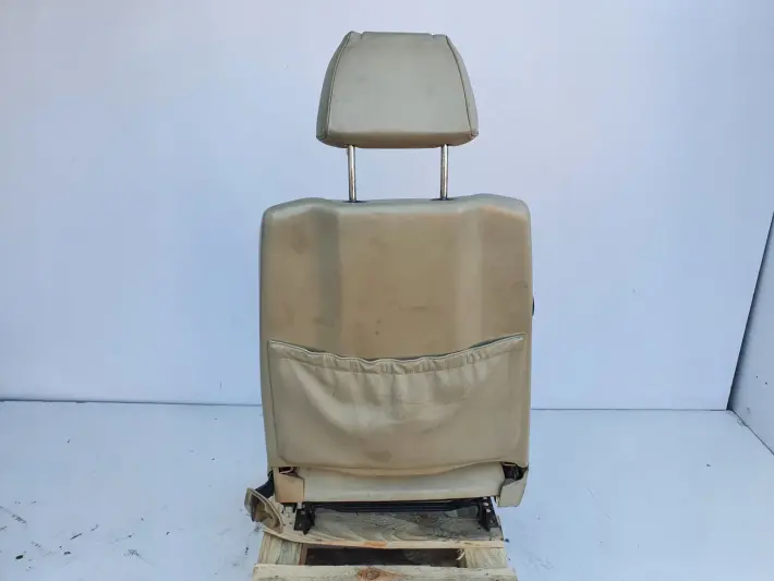 Mercedes W126 Coupe SEC FOTELE KOMPLET FOTELI euro