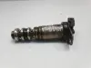 BMW E90 N43 1.6 ELEKTROZAWÓR Czujnik rozrządu 13151279