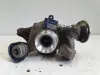 Volvo XC60 S60 V60 II 2.0 D3 TURBOSPRĘŻARKA turbo 31459962 31491217