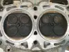 Subaru Impreza WRX 2.0 T GŁOWICA CYLINDRÓW