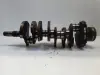 Jeep Grand Cherokee WJ 4.7 V8 WAŁ KORBOWY