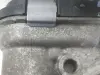 Citroen C4 II 1.6 HDI PRZEPUSTNICA 9673534480 28275019