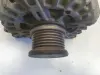Audi A6 C7 2.0 TDI ALTERNATOR valeo 04L903017C 180A