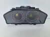 Volvo S80 II V70 III XC70 II 2.0 16V LICZNIK ZEGARY Europa 30786622AB
