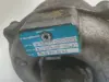 Renault Kangoo II 1.5 DCI TURBOSPRĘŻARKA turbo 54399700046