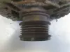 Volvo S80 II V70 III 2.4 D5 ALTERNATOR 0121615005 150A