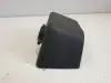 Opel Corsa F PANEL ZAPALNICZKI USB Dekor osłona