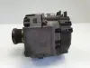 Mercedes Sprinter 906 2.2 CDI ALTERNATOR A013154600287