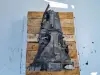 VW Passat B5 1.9 TDI MANUALNA SKRZYNIA BIEGÓW manual FHN